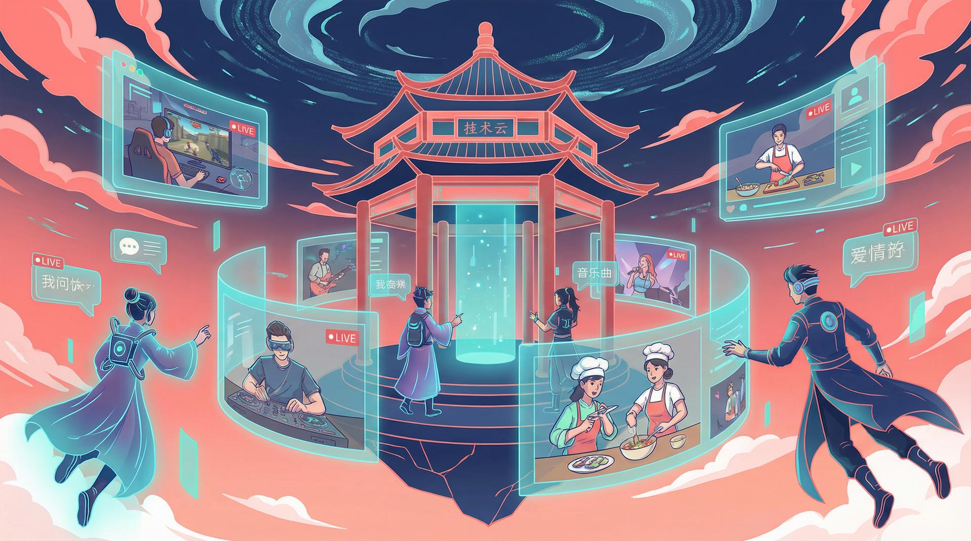 蜜桃视频社区