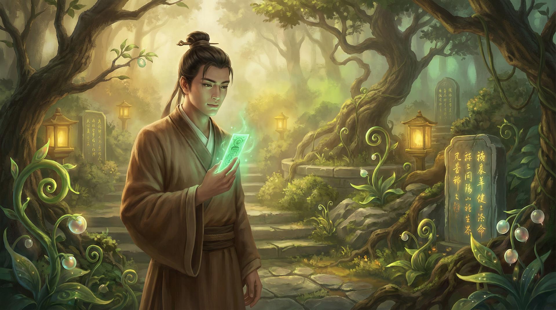 蜜桃视频-凡人修仙传
